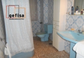 Casa de poble en venda a Valdepeñas ref.: TR92188 foto