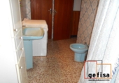 Casa de poble en venda a Valdepeñas ref.: TR92188 foto