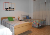 Casa de poble en venda a Valdepeñas ref.: TR92188 foto