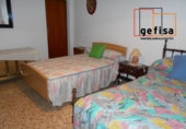 Casa de poble en venda a Valdepeñas ref.: TR92188 foto