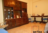 Casa de poble en venda a Valdepeñas ref.: TR92188 foto