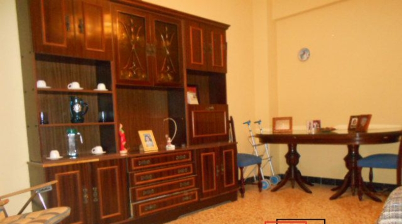 Ciudad Real - Valdepeñas - 358m2