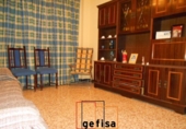 Casa de poble en venda a Valdepeñas ref.: TR92188 foto