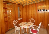 Casa de poble en venda a Valdepeñas ref.: TR92188 foto
