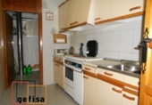 Casa de poble en venda a Valdepeñas ref.: TR92188 foto