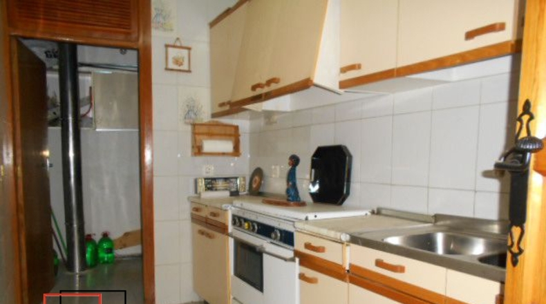 Ciudad Real - Valdepeñas - 358m2