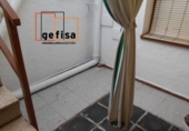 Casa de poble en venda a Valdepeñas ref.: TR92188 foto