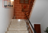 Casa de poble en venda a Valdepeñas ref.: TR92188 foto