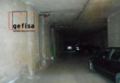 Casa de poble en venda a Valdepeñas ref.: TR92188 foto