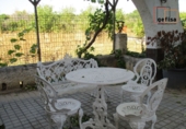 Casa de camp amb terreny en venda a Valdepeñas ref.: TR13721 foto