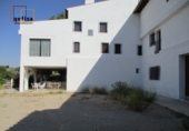 Casa de camp amb terreny en venda a Valdepeñas ref.: TR13721 foto
