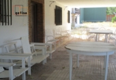 Casa de camp amb terreny en venda a Valdepeñas ref.: TR13721 foto