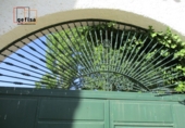 Casa de camp amb terreny en venda a Valdepeñas ref.: TR13721 foto