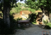 Casa de camp amb terreny en venda a Valdepeñas ref.: TR13721 foto