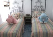 Casa de camp amb terreny en venda a Valdepeñas ref.: TR13721 foto