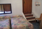 Casa de camp amb terreny en venda a Valdepeñas ref.: TR13721 foto