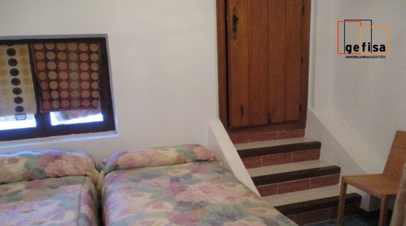 Ciudad Real - Valdepeñas - 60000m2