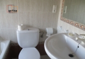 Casa de camp amb terreny en venda a Valdepeñas ref.: TR13721 foto