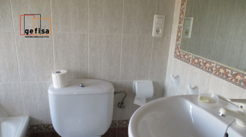 Ciudad Real - Valdepeñas - 60000m2