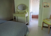 Casa de camp amb terreny en venda a Valdepeñas ref.: TR13721 foto
