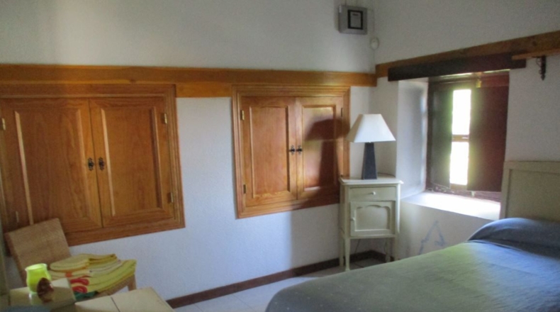 Ciudad Real - Valdepeñas - 60000m2