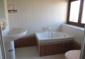 Casa de camp amb terreny en venda a Valdepeñas ref.: TR13721 foto