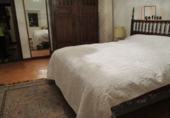 Casa de camp amb terreny en venda a Valdepeñas ref.: TR13721 foto
