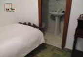 Casa de camp amb terreny en venda a Valdepeñas ref.: TR13721 foto