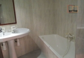 Casa de camp amb terreny en venda a Valdepeñas ref.: TR13721 foto