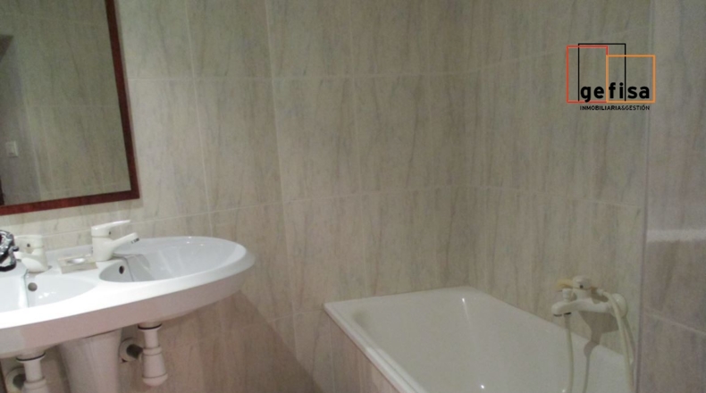 Ciudad Real - Valdepeñas - 60000m2