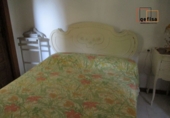 Casa de camp amb terreny en venda a Valdepeñas ref.: TR13721 foto