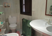 Casa de camp amb terreny en venda a Valdepeñas ref.: TR13721 foto