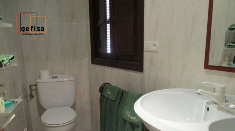 Ciudad Real - Valdepeñas - 60000m2