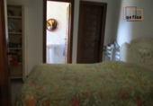 Casa de camp amb terreny en venda a Valdepeñas ref.: TR13721 foto