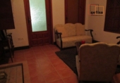 Casa de camp amb terreny en venda a Valdepeñas ref.: TR13721 foto