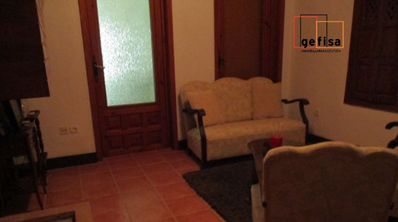 Ciudad Real - Valdepeñas - 60000m2