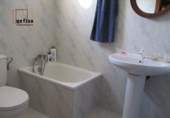 Casa de camp amb terreny en venda a Valdepeñas ref.: TR13721 foto