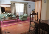 Casa de camp amb terreny en venda a Valdepeñas ref.: TR13721 foto
