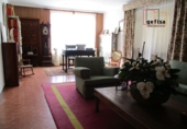 Casa de camp amb terreny en venda a Valdepeñas ref.: TR13721 foto
