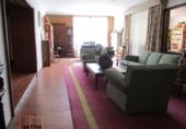 Casa de camp amb terreny en venda a Valdepeñas ref.: TR13721 foto