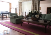Casa de camp amb terreny en venda a Valdepeñas ref.: TR13721 foto