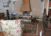 Casa de camp amb terreny en venda a Valdepeñas ref.: TR13721 foto