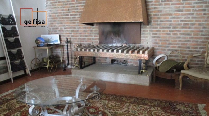 Ciudad Real - Valdepeñas - 60000m2