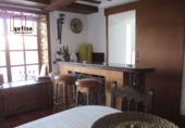 Casa de camp amb terreny en venda a Valdepeñas ref.: TR13721 foto