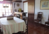 Casa de camp amb terreny en venda a Valdepeñas ref.: TR13721 foto