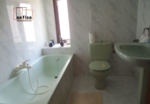 Casa de camp amb terreny en venda a Valdepeñas ref.: TR13721 foto
