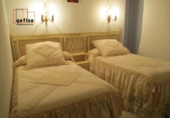 Casa de camp amb terreny en venda a Valdepeñas ref.: TR13721 foto