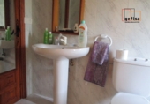 Casa de camp amb terreny en venda a Valdepeñas ref.: TR13721 foto