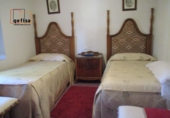 Casa de camp amb terreny en venda a Valdepeñas ref.: TR13721 foto