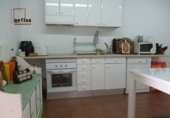 Casa de camp amb terreny en venda a Valdepeñas ref.: TR13721 foto